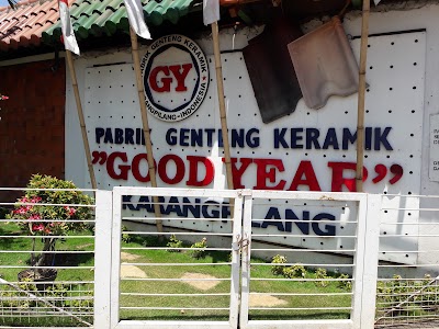 Photos of CV GOOD YEAR KARANGPILANG