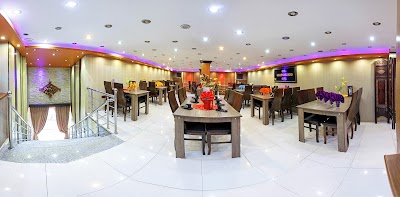 Photos of Koolak Restaurant & Fast Food