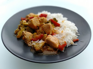 Photo n°3 de GalynaBox à Lauzerville (Livraison de repas à domicile)