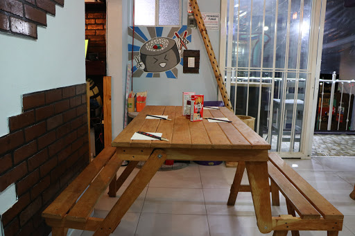 site_photo3