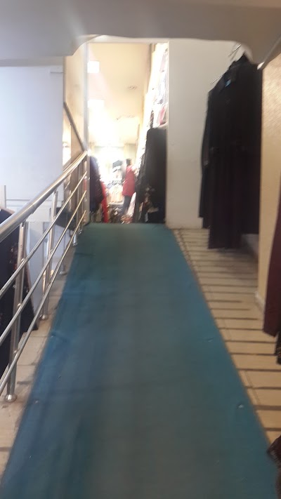 Photos of S&uuml;mer Giyim Mağazaları