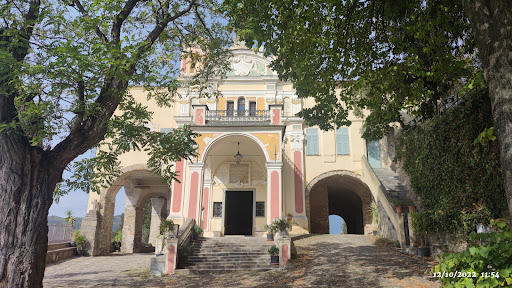 Ristorante Lampedusa - Thumbnail