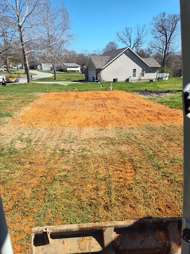 Garren Excavation and Septic - Thumbnail