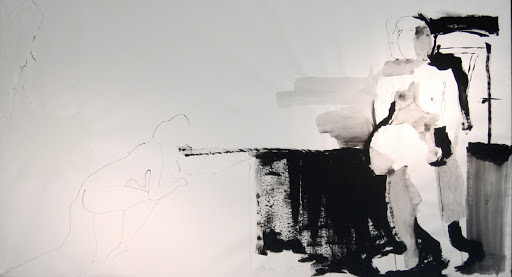 Atelier "Haus 122" Anja Bogott - Thumbnail