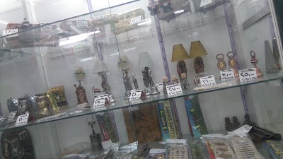 Photos of فندق المدينة المنورة