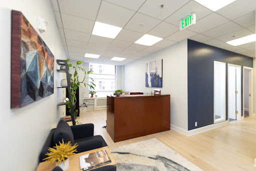 Wolford Wayne LLP - Thumbnail