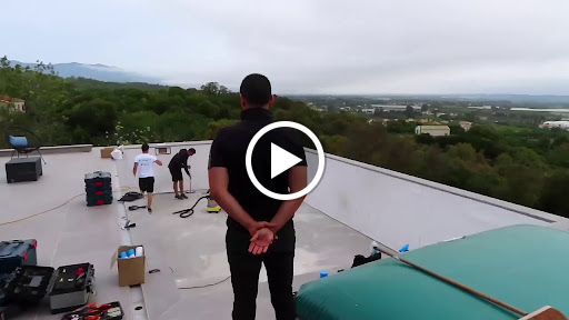 Photo de Corse Piscine Services à Borgo (20290)