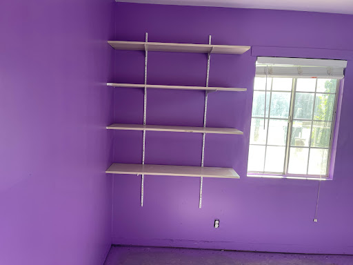 Crestline Builders Inc - Thumbnail