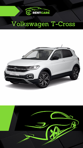 Gc Rent Cars - Thumbnail