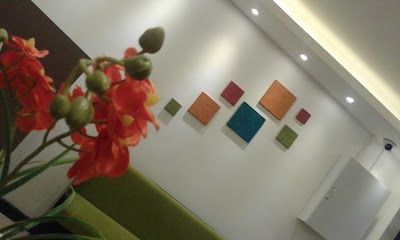Photos of Dentcare Dental (Dr. Shaminda)