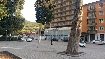 Photos of Market