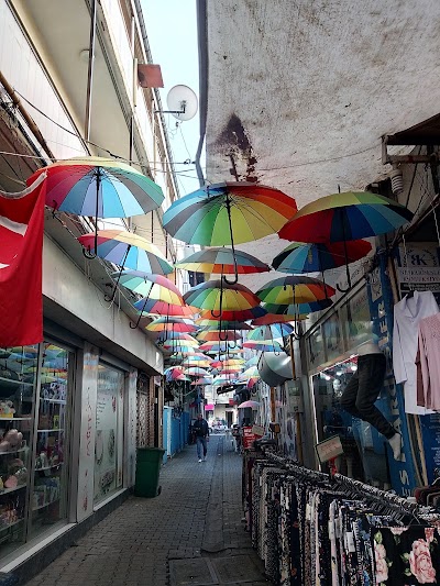 Photos of Akyazı/Sakarya