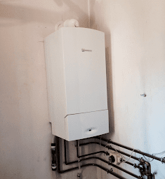 Photo n°2 de FC PLOMBERIE à Lavaur (Chauffagiste)