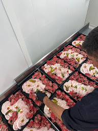 Photo n°13 de Boucherie-charcuterie Traiteur du Centre à Saint-Jean-d'Illac (Boucherie-charcuterie)