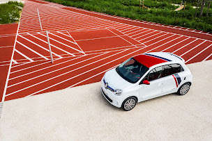 Photo n°11 de Renault Secapa Agent à Saint-Pierre-en-Faucigny (Vendeur de voitures d'occasion)