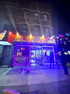 Barrera’s Cafe & Deli photo