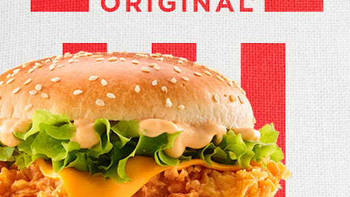 Photo 1 - KFC Cahors
