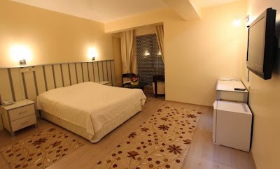 Photos of BOLU REMAY OTEL