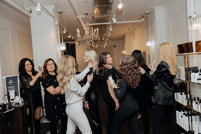 Gold Coast Salon