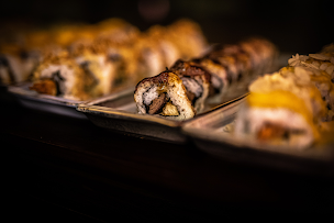 Photo n°39 de Savane & Mousson Streetfood - St Maur à Saint-Maur-des-Fossés (Restaurant)