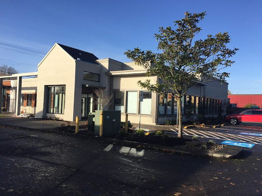 Gresham Dental Group - Visual