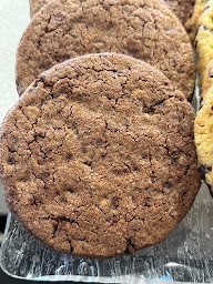 Photo n°32 de Fourn’Ile KS Boulangerie Pâtissierie à Quiberon (Boutique de boissons sans alcool)