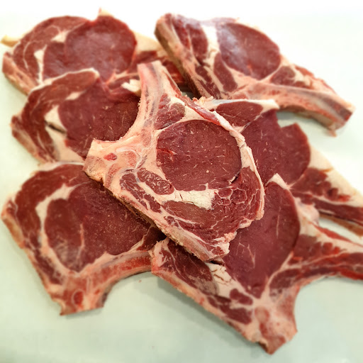 Macelleria Equina Bovina F.lli Bugin s.n.c. - Thumbnail