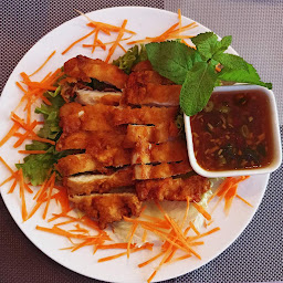 Photo n°7 de Palais Royal de Nogent à Nogent-sur-Marne (Restaurant)