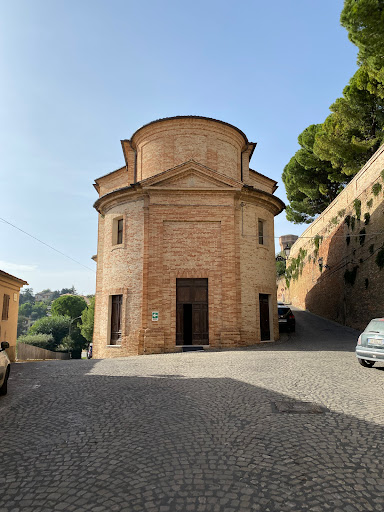 Museo Luigi Paolucci - Thumbnail