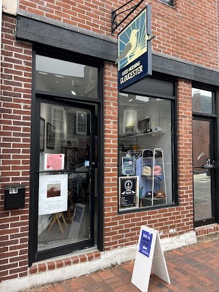 Gloucester Apparel