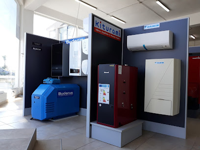 ΣΤΑΘΕΡΟΣ, Α., - Ι. ΣΤΑΘΕΡΟΣ Ο.Ε. ΣΤΑΘΕΡΟΣ Ν. Ι. Α. Ο.Ε.