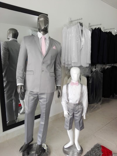 Photos of D' ALEMAR BOUTIQUE