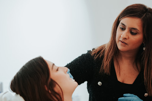 Skin Medicine - Aesthetics and Skin Clinic