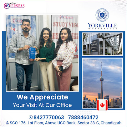 Af1qipmuzwqhqnimdstz6cizemk4n4spxjzbwabmxtee=s406 K No