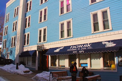 Photos of Park Hotel