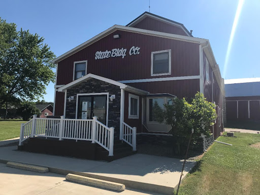 Avatar for State Building Company