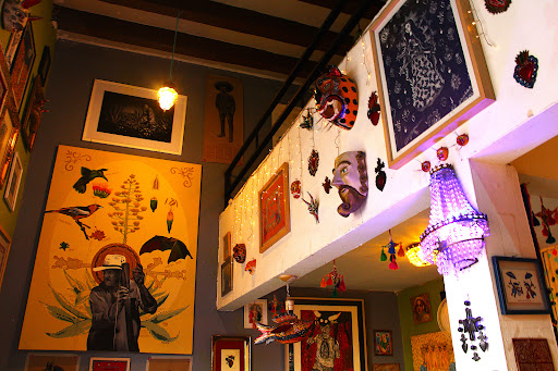 site_photo4