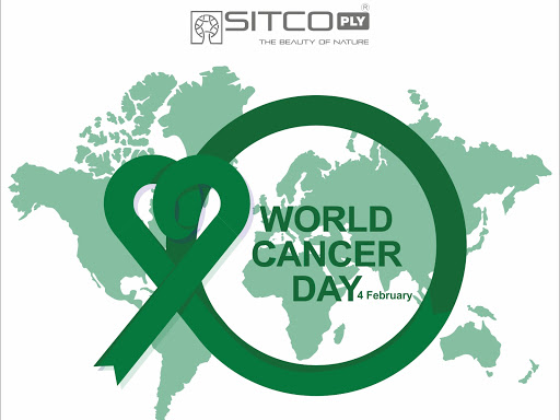 #WorldCancerDay post image