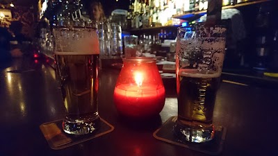 Photos of Caf&eacute; 't Zwaantje