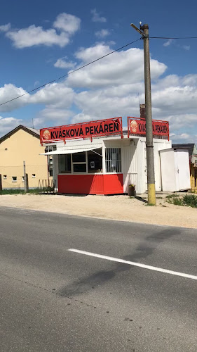 Recenzie Pekáreň Delika, s.r.o. v Nitra - Pekáreň