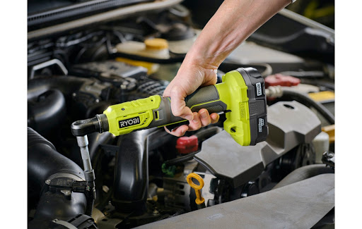 tools4you Pascal MATHES Werkzeuge und Maschinen - Thumbnail