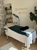 BATTEMENT DE CILS à Cosnac