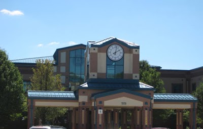 Photos of Avon High School