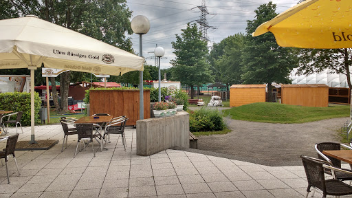 site_photo3