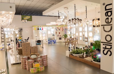 Photos of Comercial Haveg