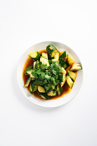 dodo dumpling by null