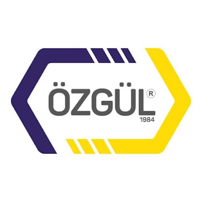 Özgül Lojistik Ltd. Şti.