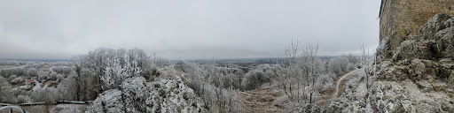 Hohenstein - Visual