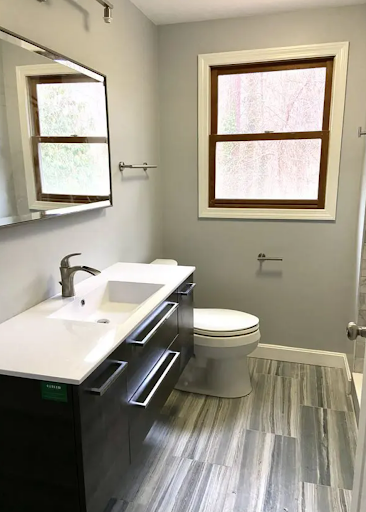 Beantown Builders, Inc. - Thumbnail