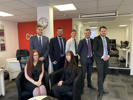 Connells Estate Agents Dunstable - Thumbnail
